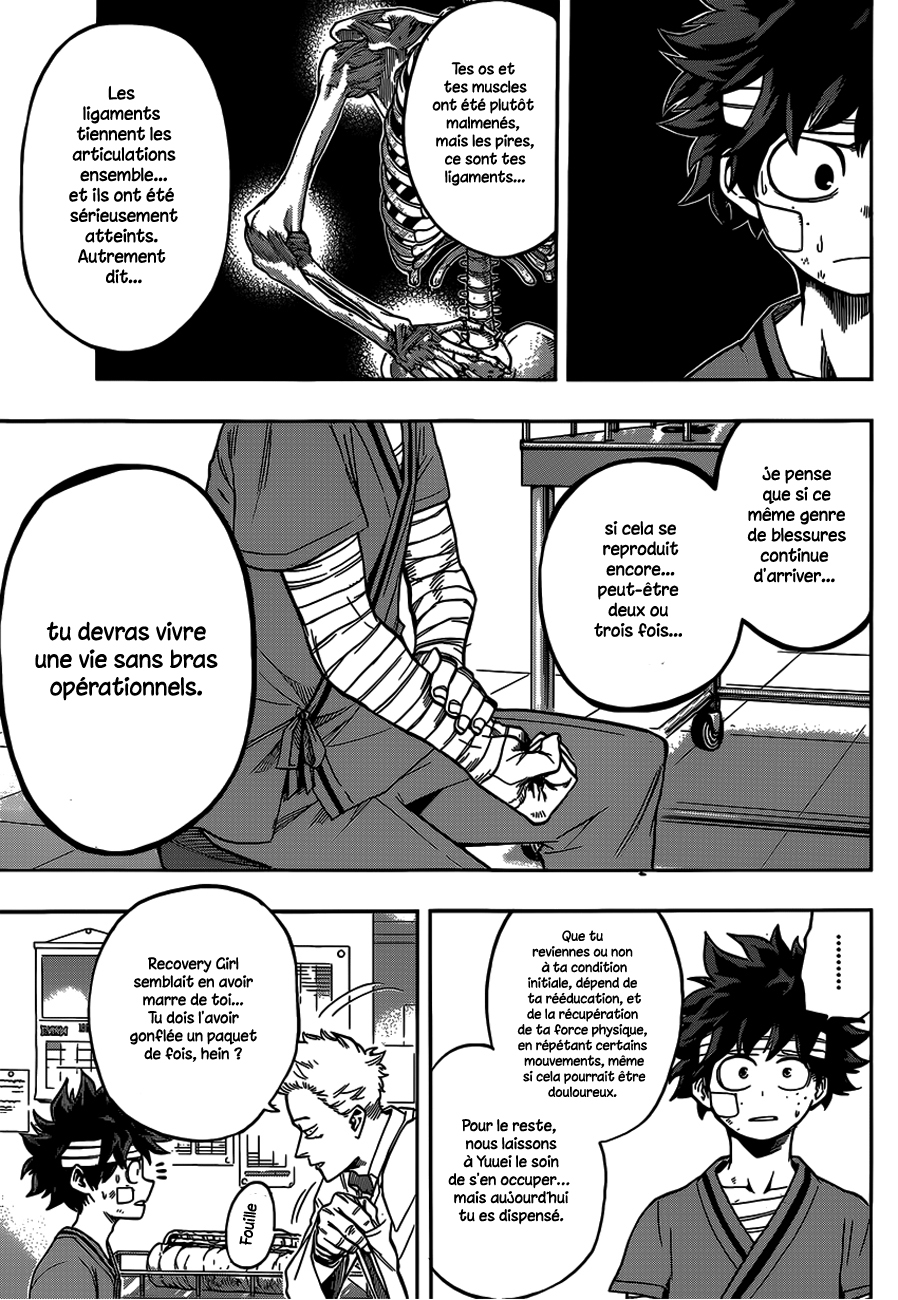 My Hero Academia: Chapter chapitre-84 - Page 10