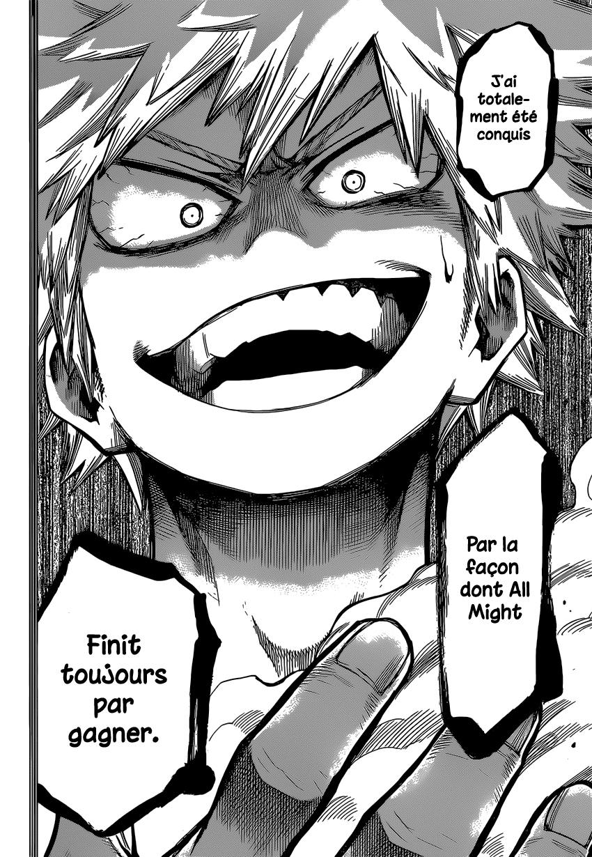 My Hero Academia: Chapter chapitre-85 - Page 16
