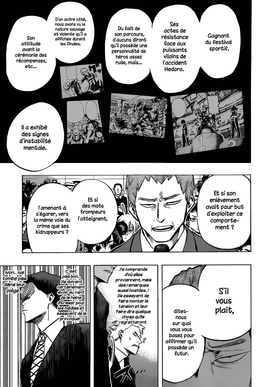 My Hero Academia: Chapter chapitre-86 - Page 3