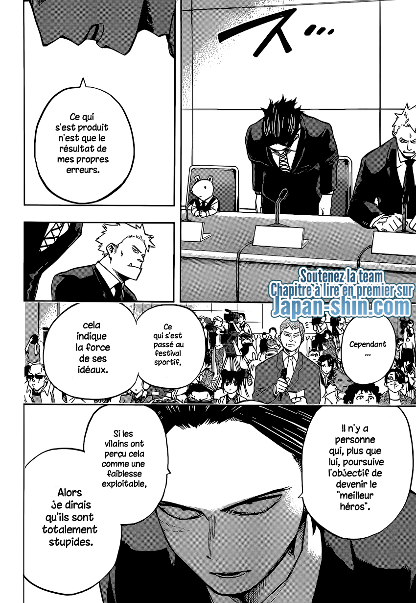My Hero Academia: Chapter chapitre-86 - Page 4