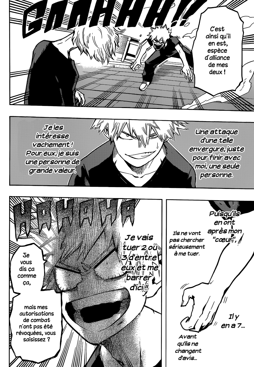 My Hero Academia: Chapter chapitre-86 - Page 6