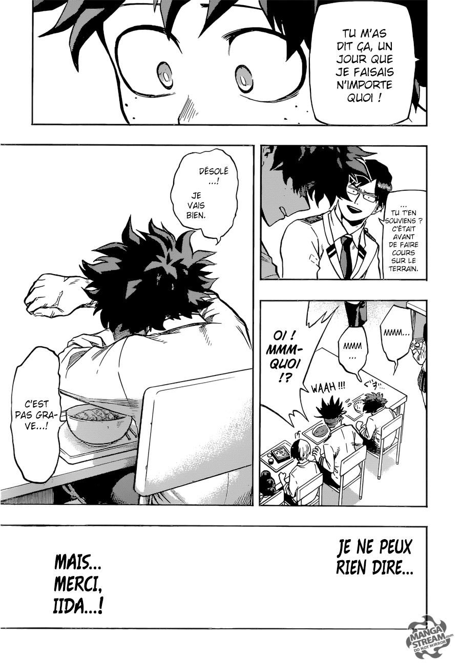 My Hero Academia: Chapter chapitre-865 - Page 7
