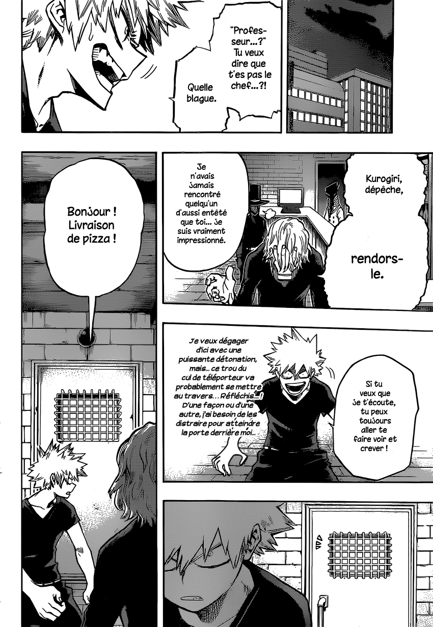 My Hero Academia: Chapter chapitre-87 - Page 7