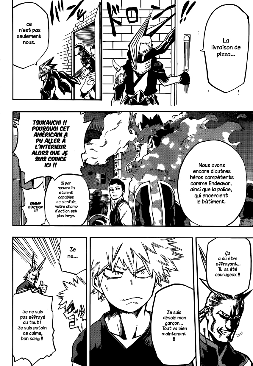 My Hero Academia: Chapter chapitre-87 - Page 11