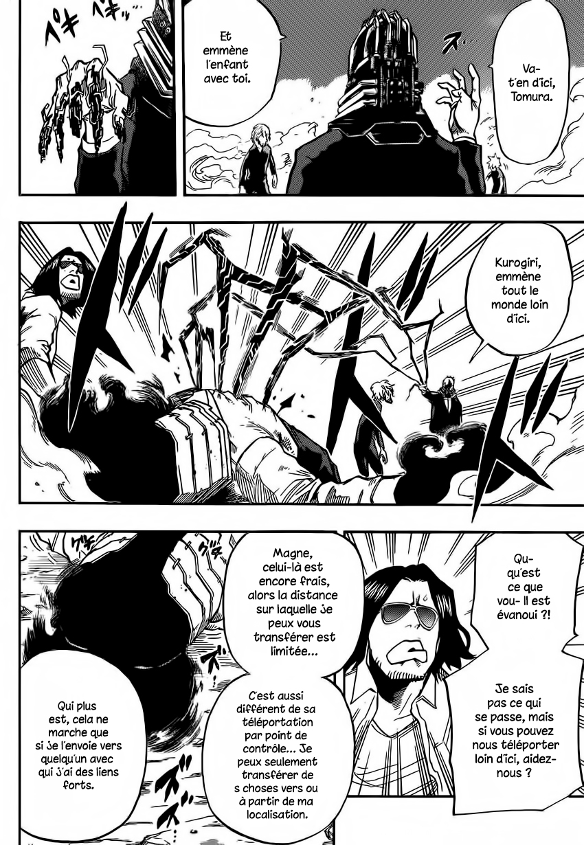 My Hero Academia: Chapter chapitre-90 - Page 6