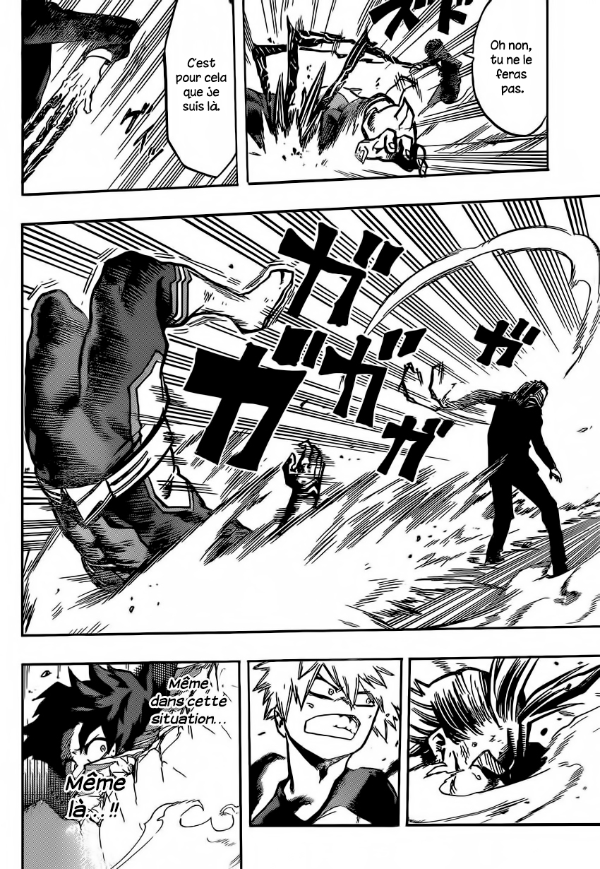 My Hero Academia: Chapter chapitre-90 - Page 12