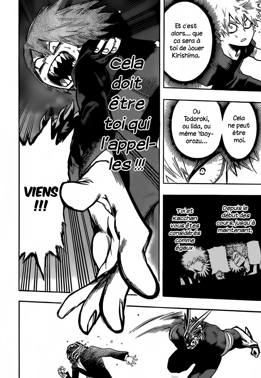 My Hero Academia: Chapter chapitre-90 - Page 18