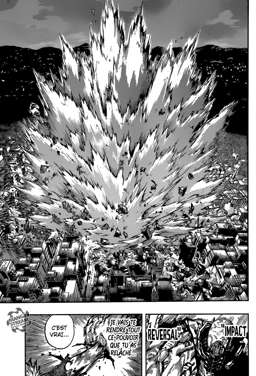 My Hero Academia: Chapter chapitre-93 - Page 13