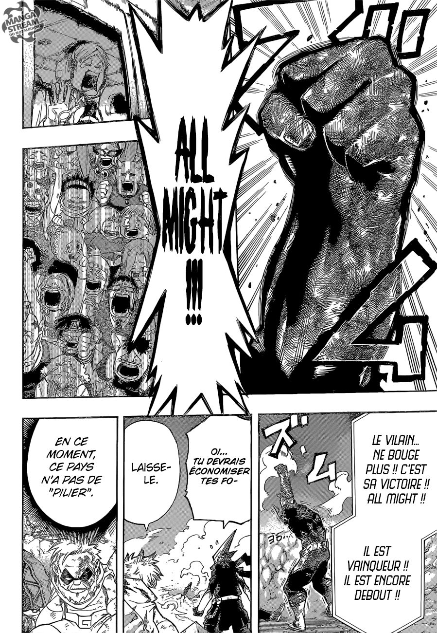 My Hero Academia: Chapter chapitre-94 - Page 7