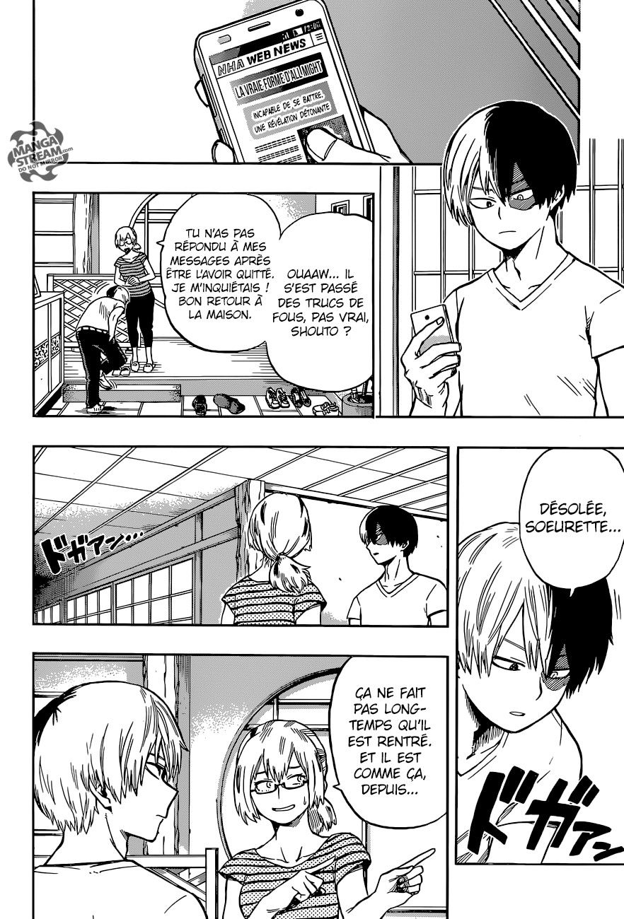 My Hero Academia: Chapter chapitre-95 - Page 10