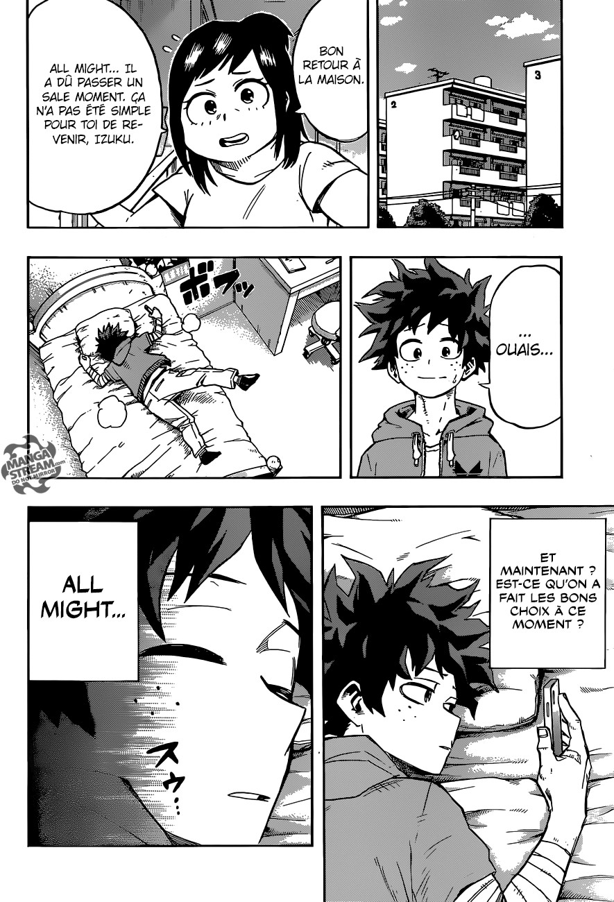 My Hero Academia: Chapter chapitre-95 - Page 12