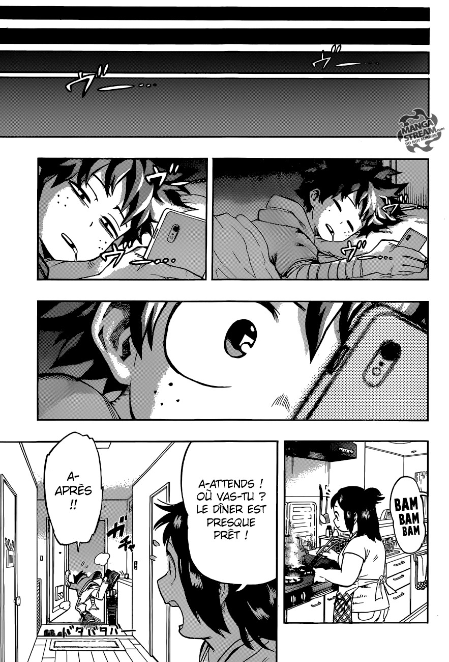 My Hero Academia: Chapter chapitre-95 - Page 13