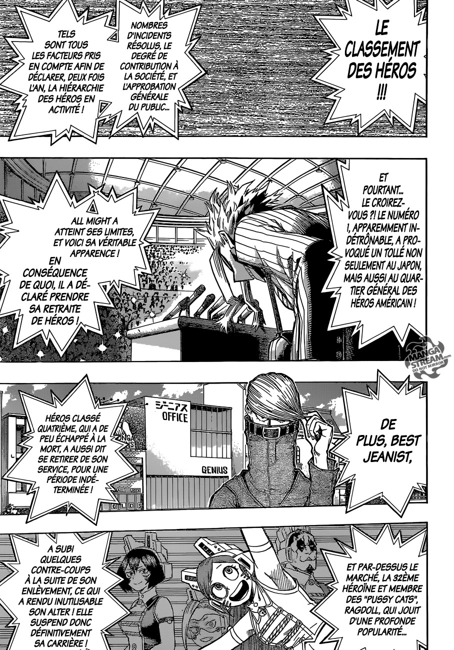 My Hero Academia: Chapter chapitre-96 - Page 3