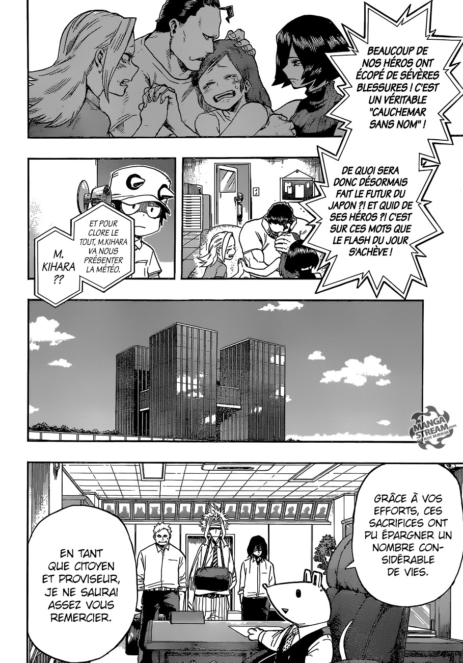 My Hero Academia: Chapter chapitre-96 - Page 4