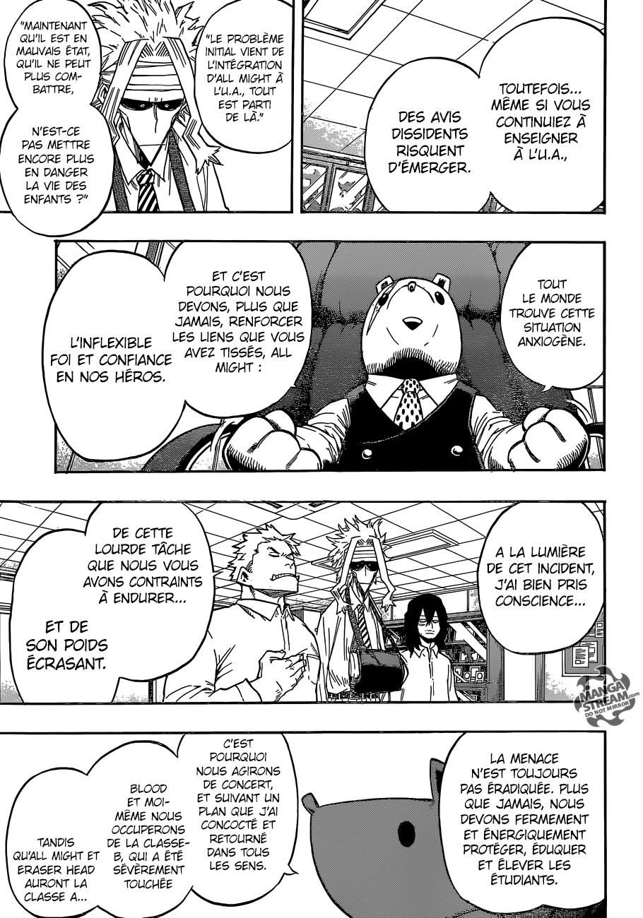 My Hero Academia: Chapter chapitre-96 - Page 5