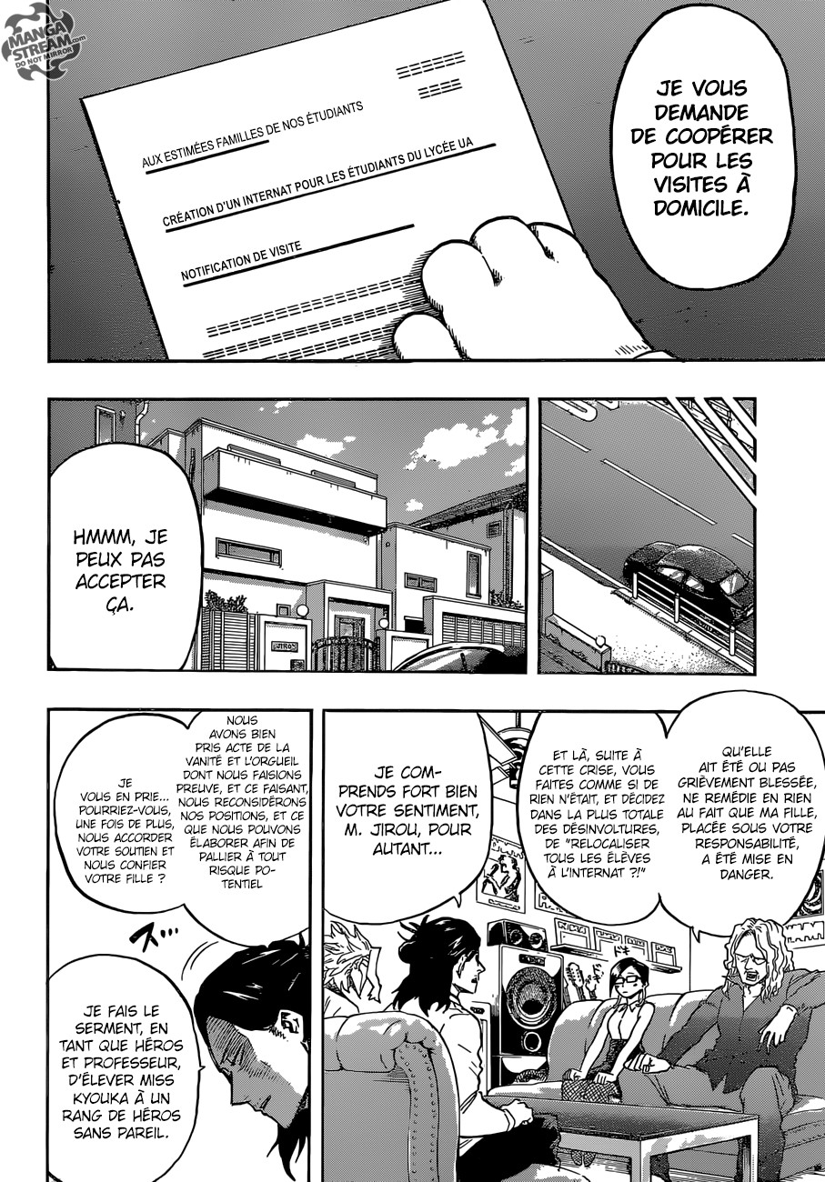 My Hero Academia: Chapter chapitre-96 - Page 6