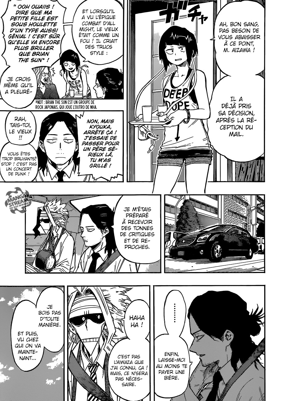 My Hero Academia: Chapter chapitre-96 - Page 7