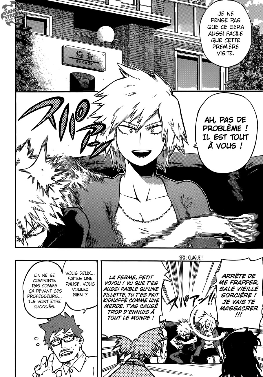 My Hero Academia: Chapter chapitre-96 - Page 8
