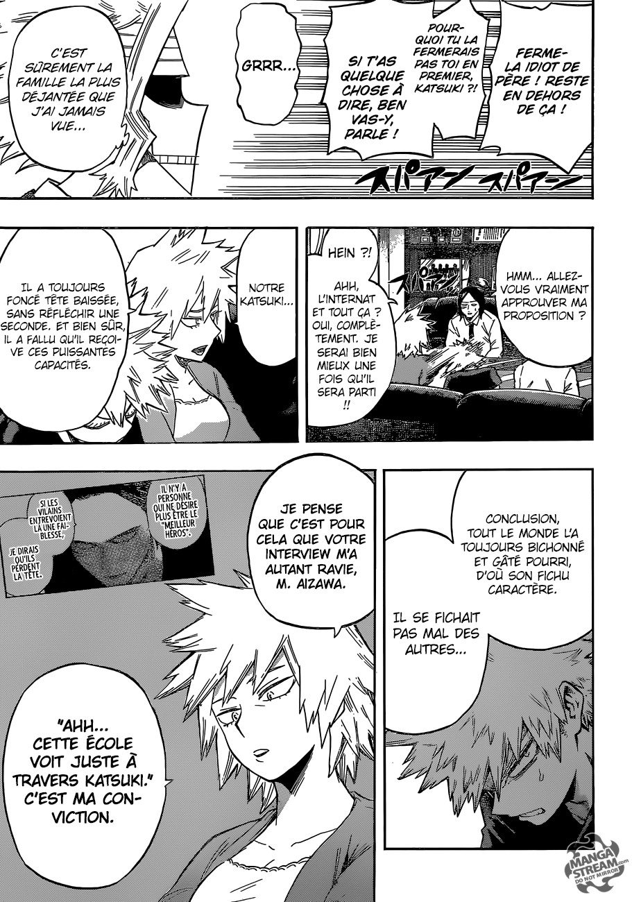 My Hero Academia: Chapter chapitre-96 - Page 9