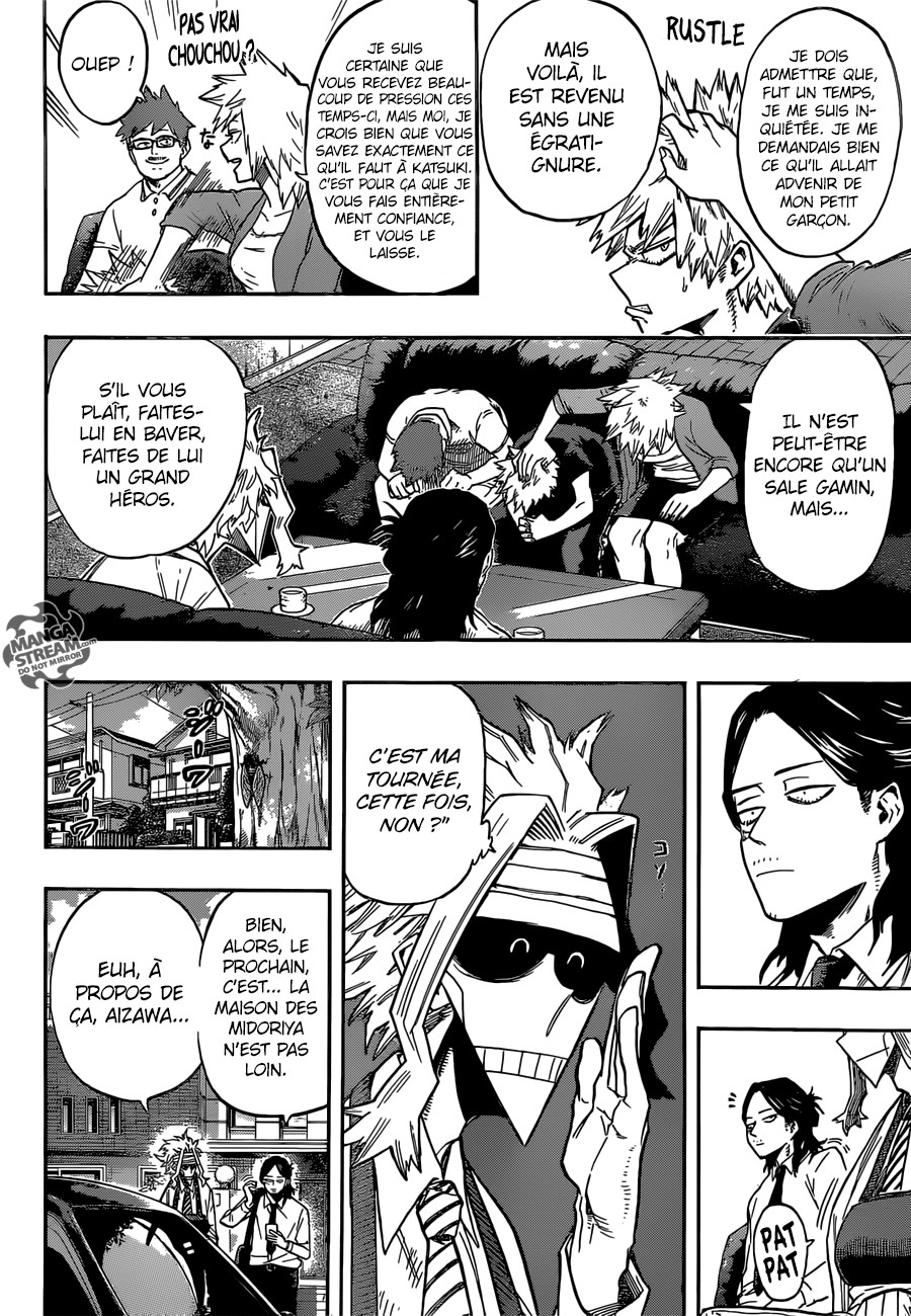 My Hero Academia: Chapter chapitre-96 - Page 10