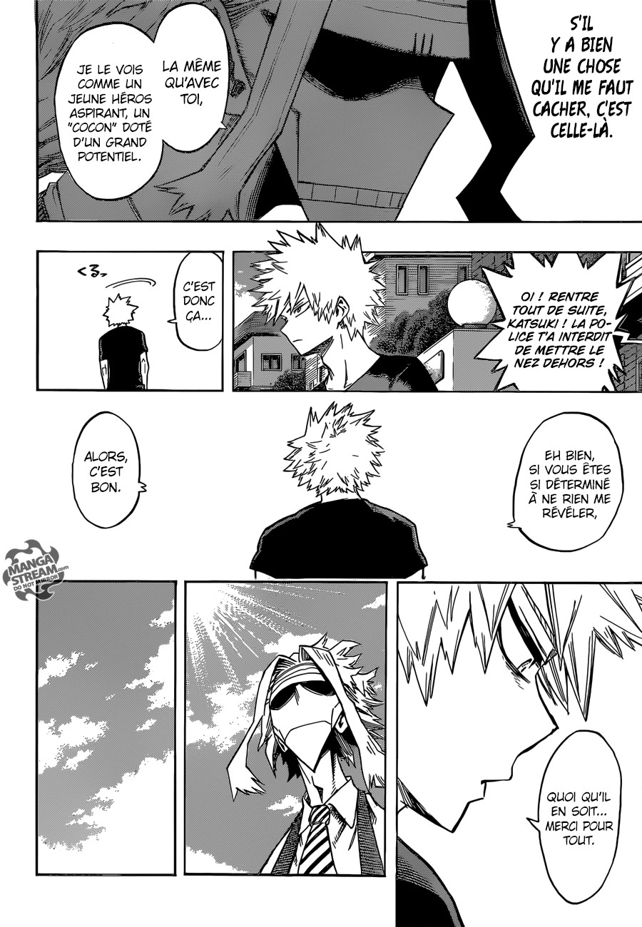 My Hero Academia: Chapter chapitre-96 - Page 12
