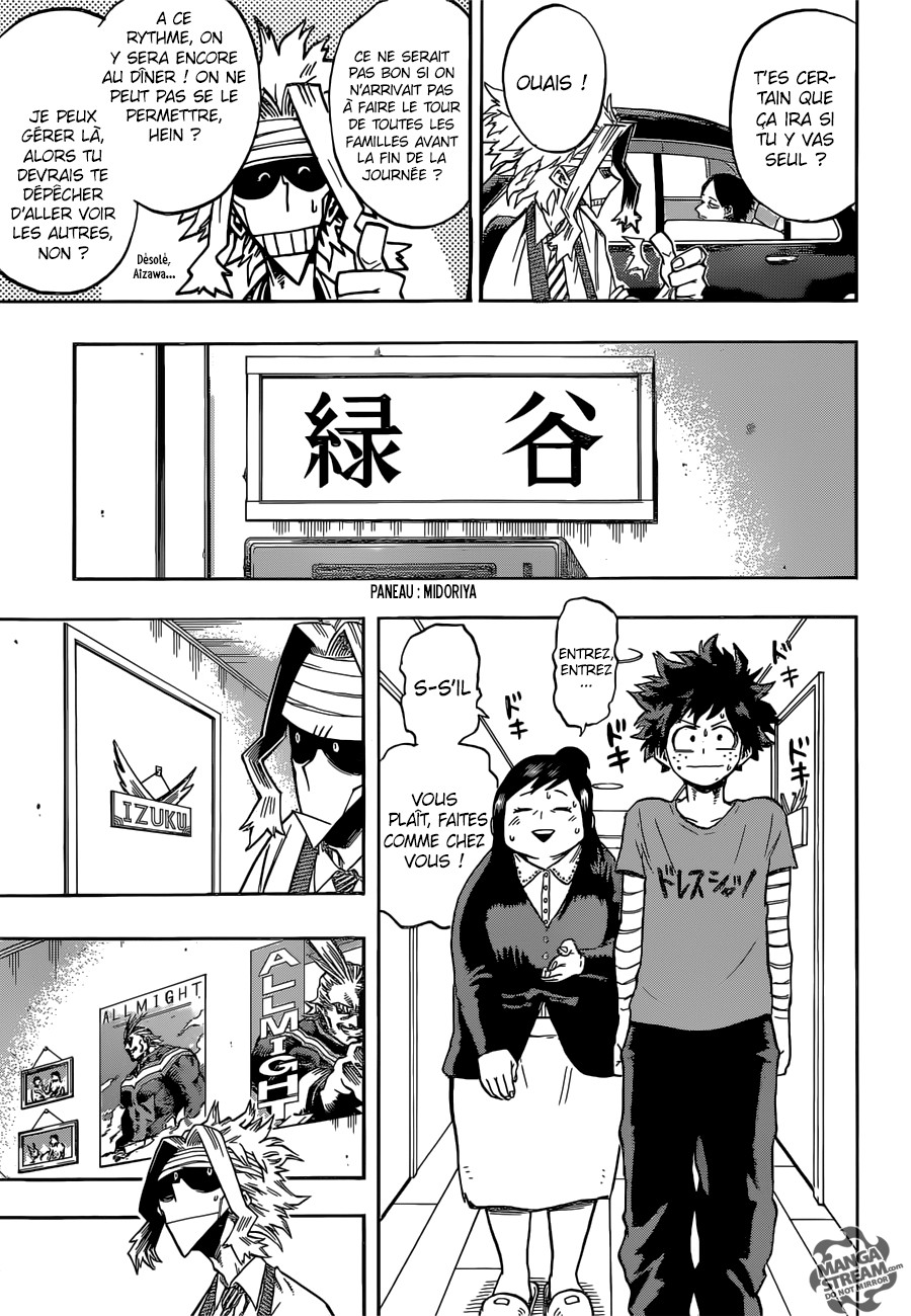 My Hero Academia: Chapter chapitre-96 - Page 13