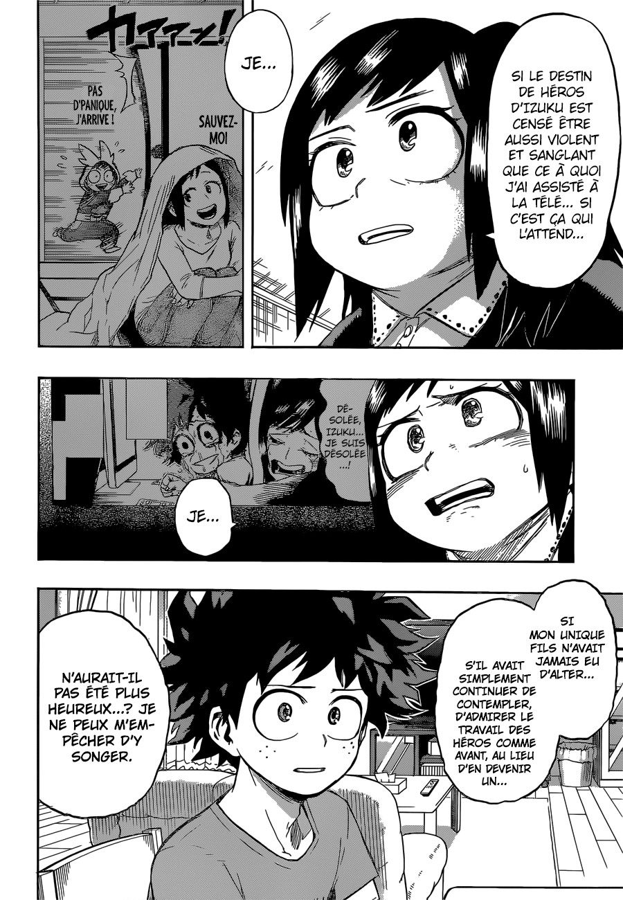 My Hero Academia: Chapter chapitre-96 - Page 16