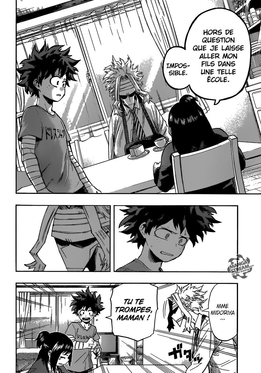 My Hero Academia: Chapter chapitre-97 - Page 2
