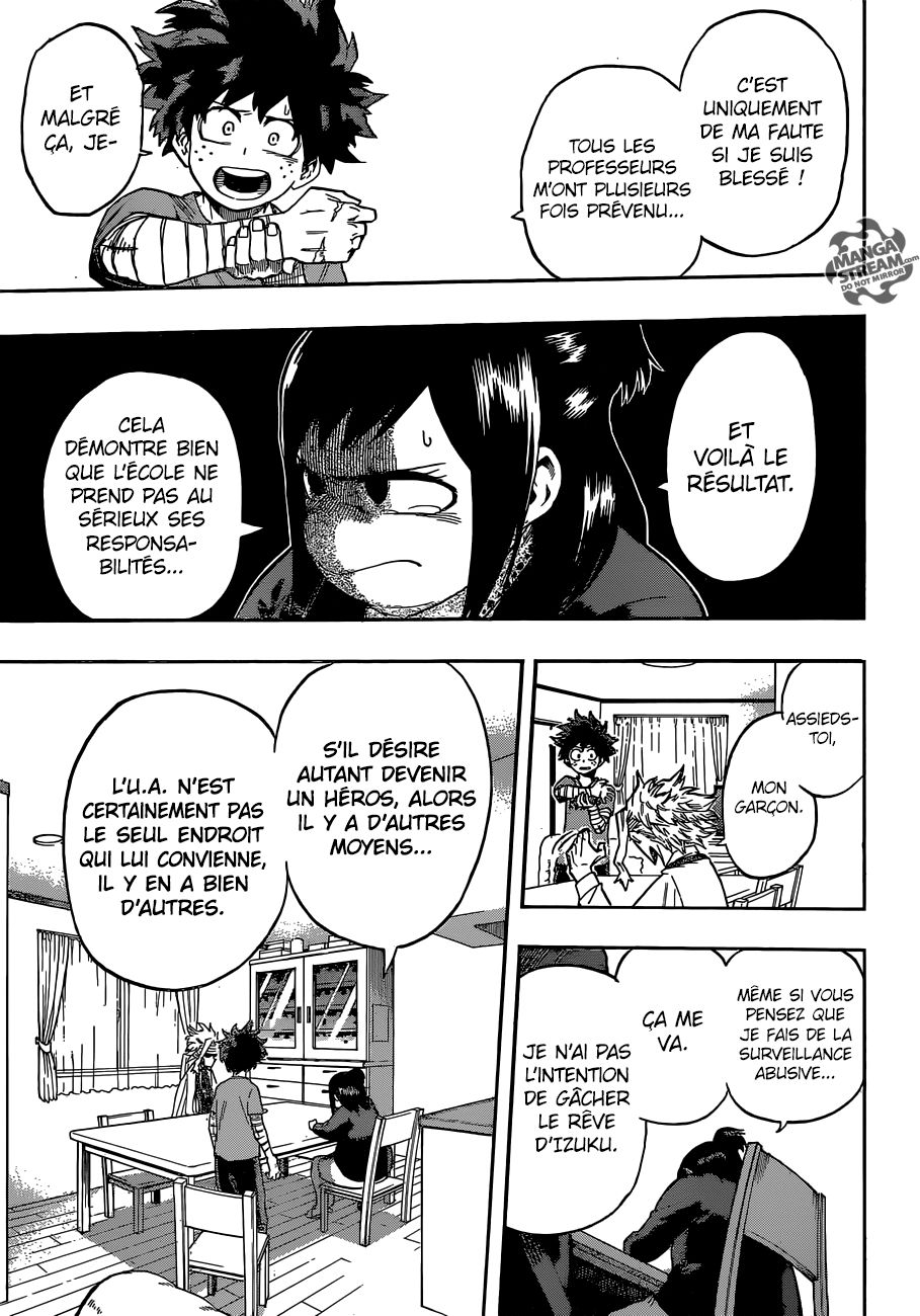 My Hero Academia: Chapter chapitre-97 - Page 3
