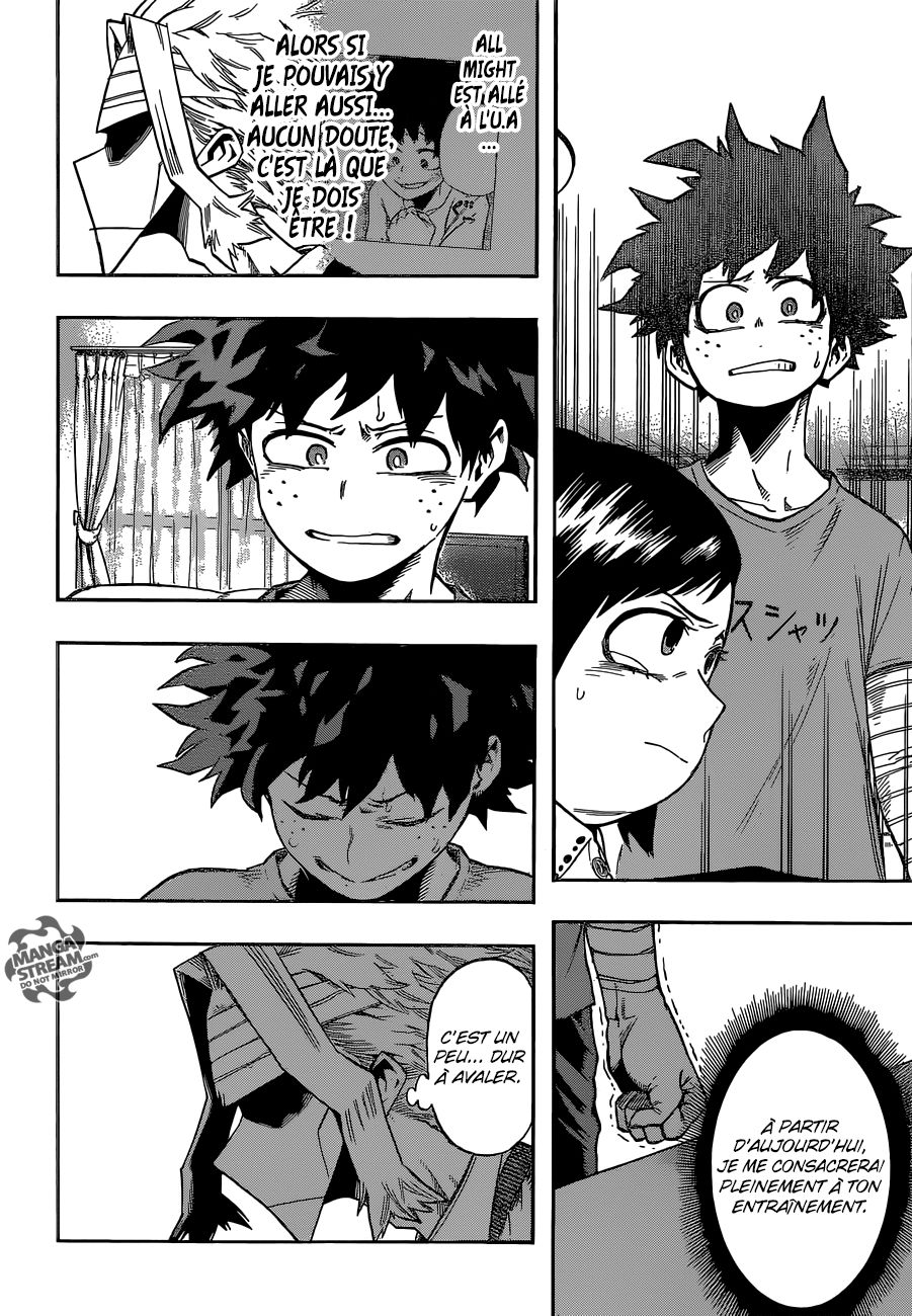 My Hero Academia: Chapter chapitre-97 - Page 4
