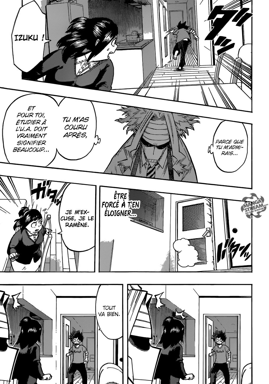 My Hero Academia: Chapter chapitre-97 - Page 5