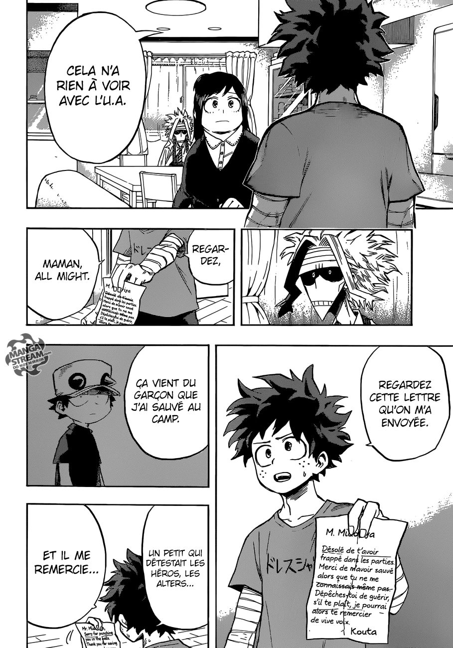 My Hero Academia: Chapter chapitre-97 - Page 6