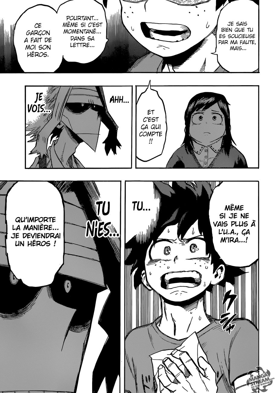 My Hero Academia: Chapter chapitre-97 - Page 7