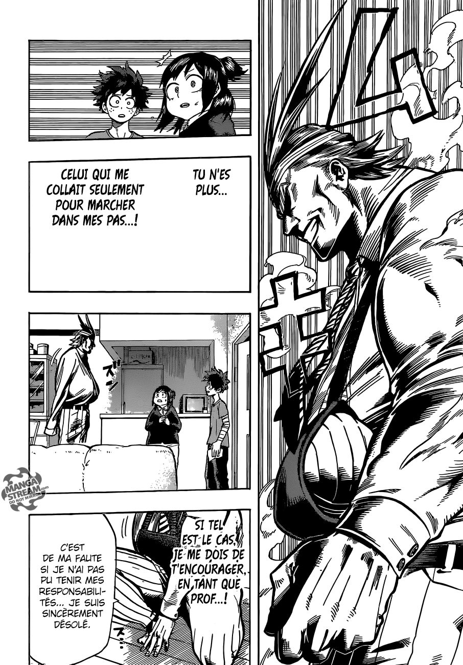 My Hero Academia: Chapter chapitre-97 - Page 8