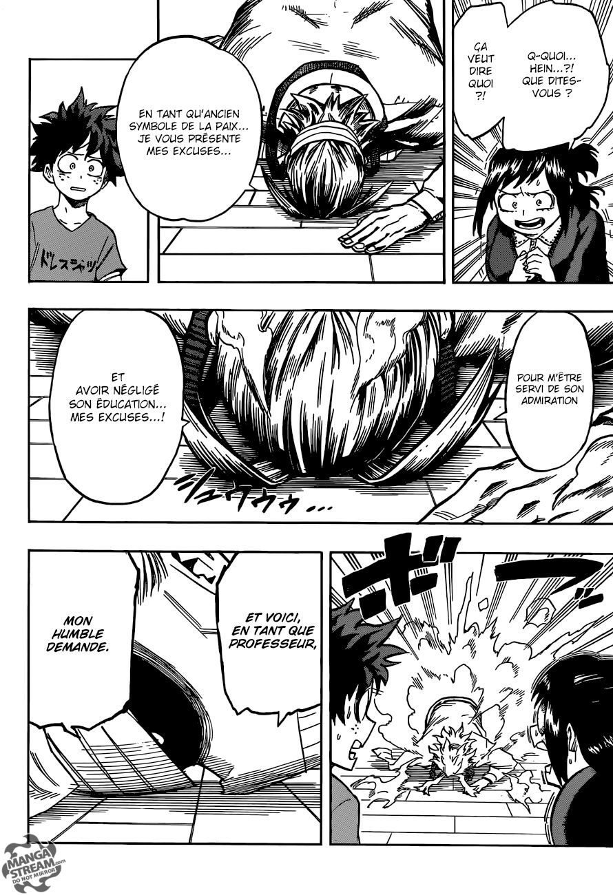 My Hero Academia: Chapter chapitre-97 - Page 10