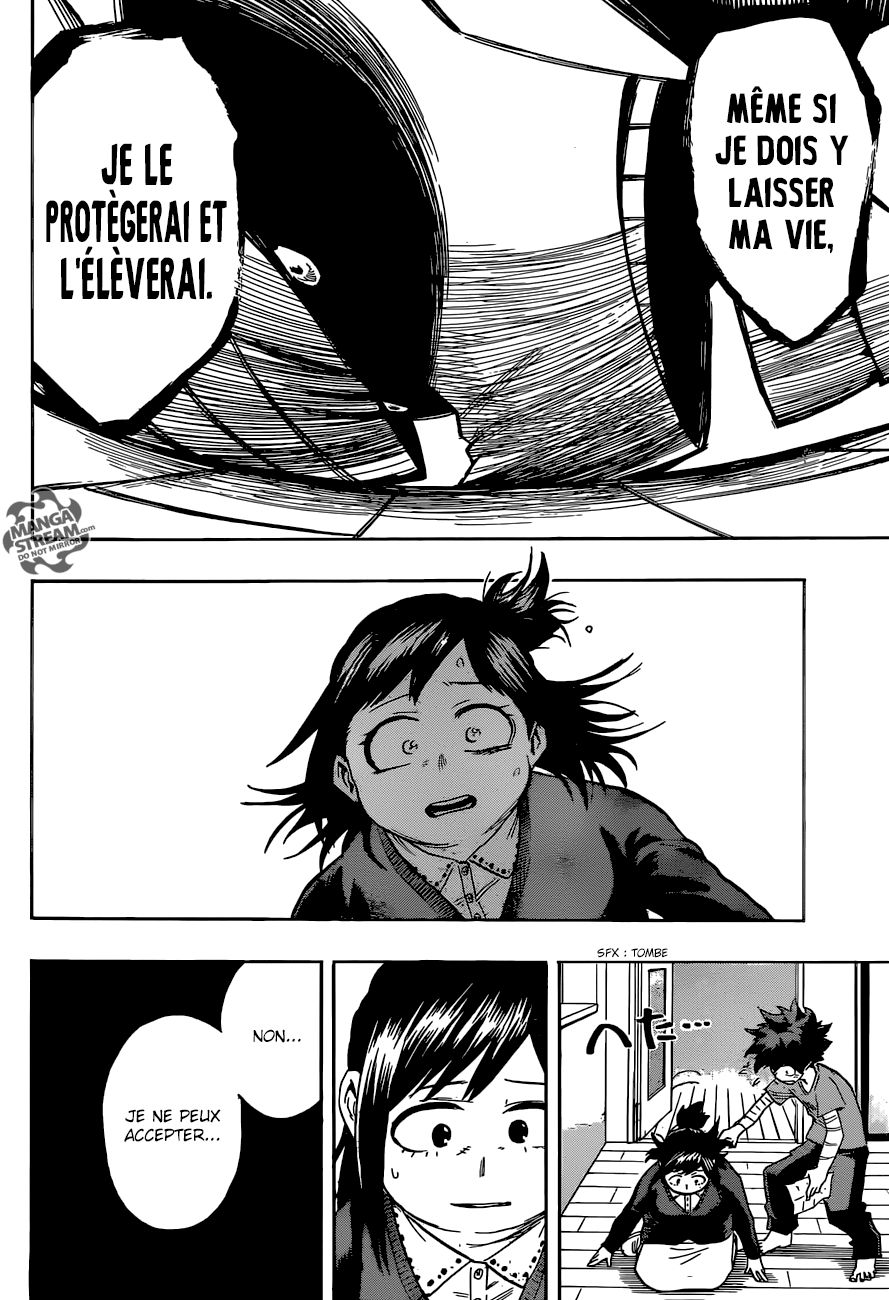 My Hero Academia: Chapter chapitre-97 - Page 12