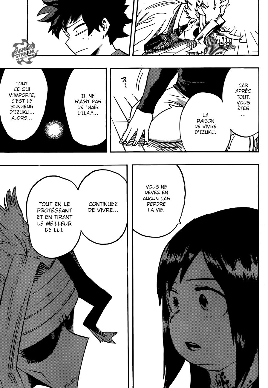 My Hero Academia: Chapter chapitre-97 - Page 13