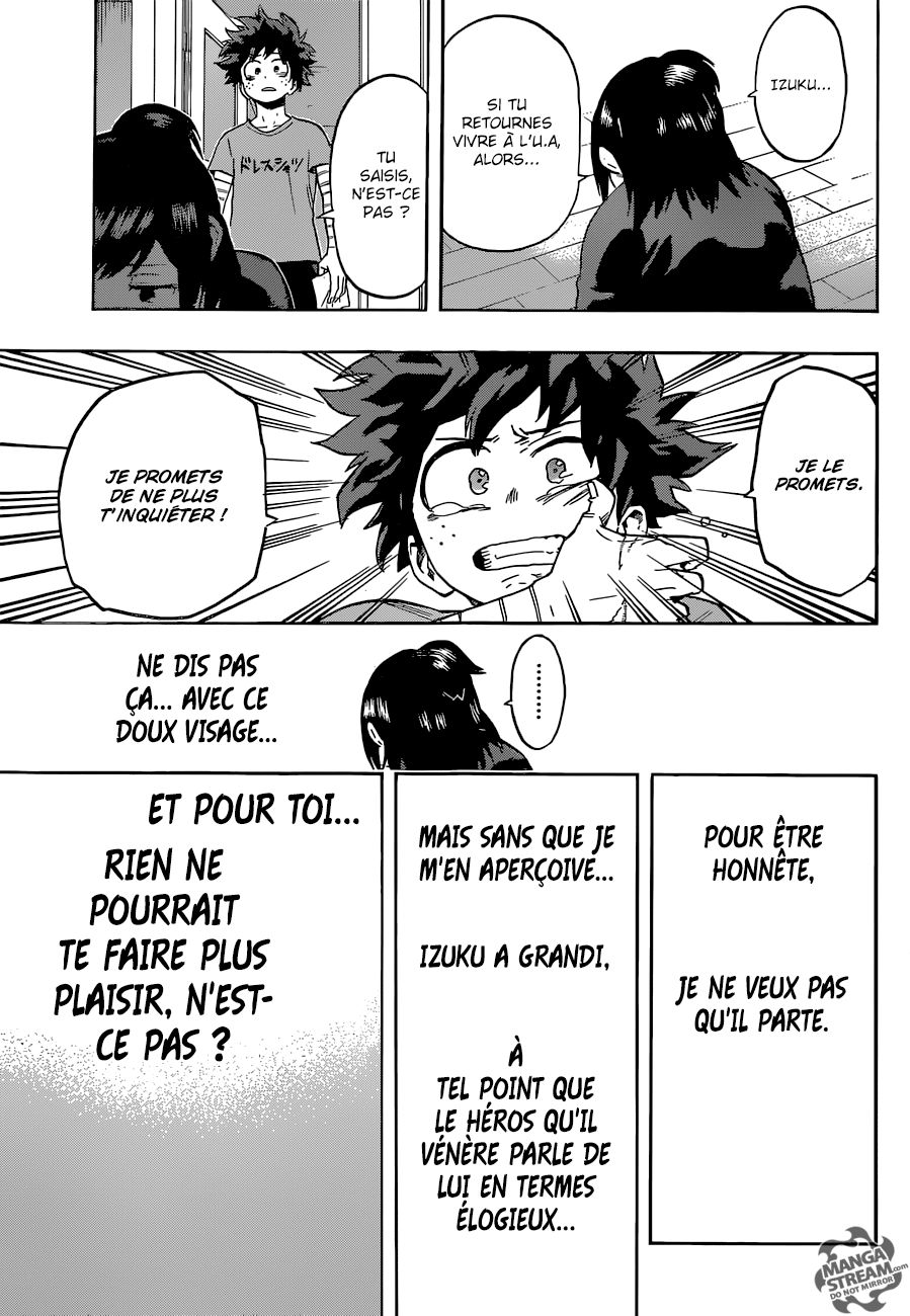 My Hero Academia: Chapter chapitre-97 - Page 15