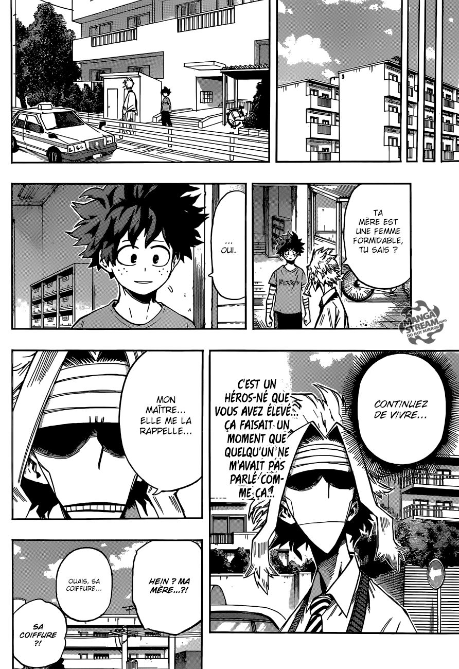 My Hero Academia: Chapter chapitre-97 - Page 16