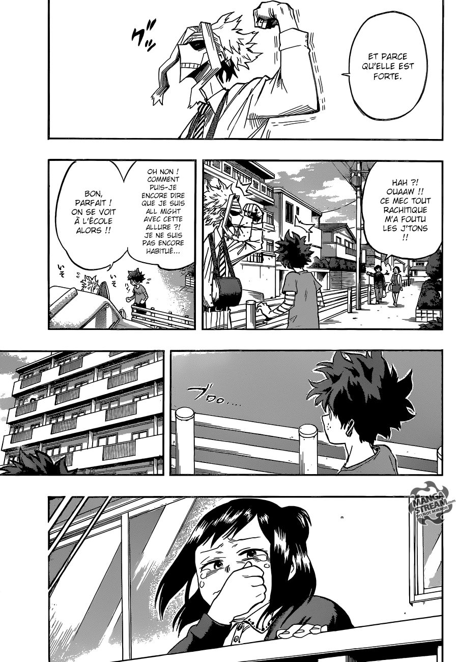 My Hero Academia: Chapter chapitre-97 - Page 17