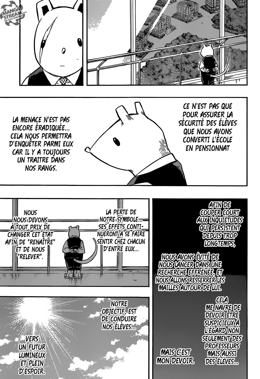 My Hero Academia: Chapter chapitre-98 - Page 3