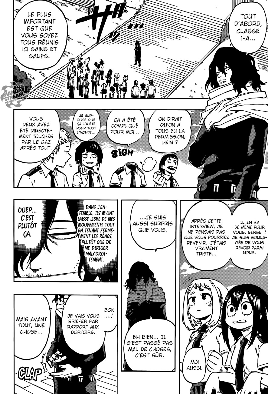 My Hero Academia: Chapter chapitre-98 - Page 4