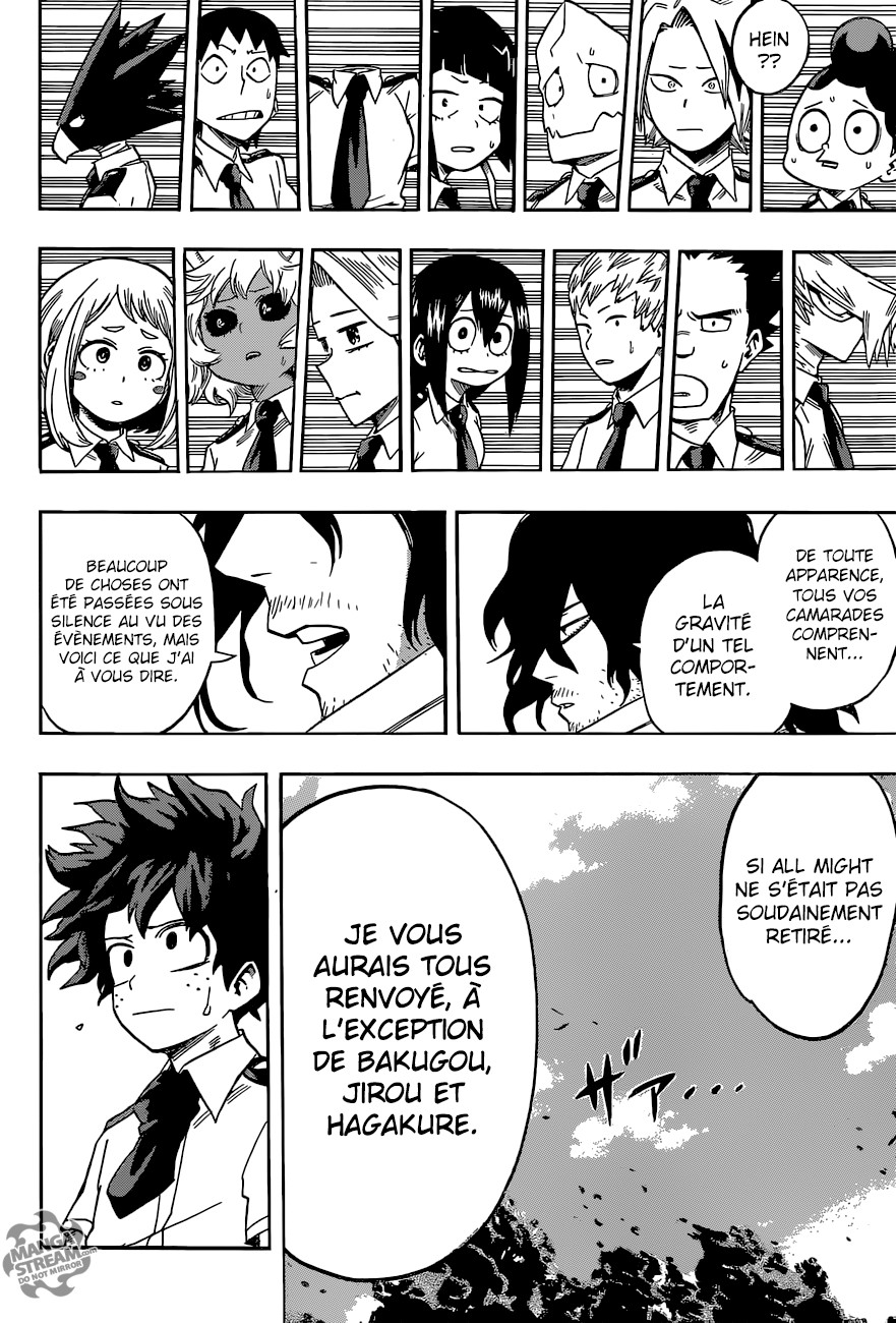My Hero Academia: Chapter chapitre-98 - Page 6