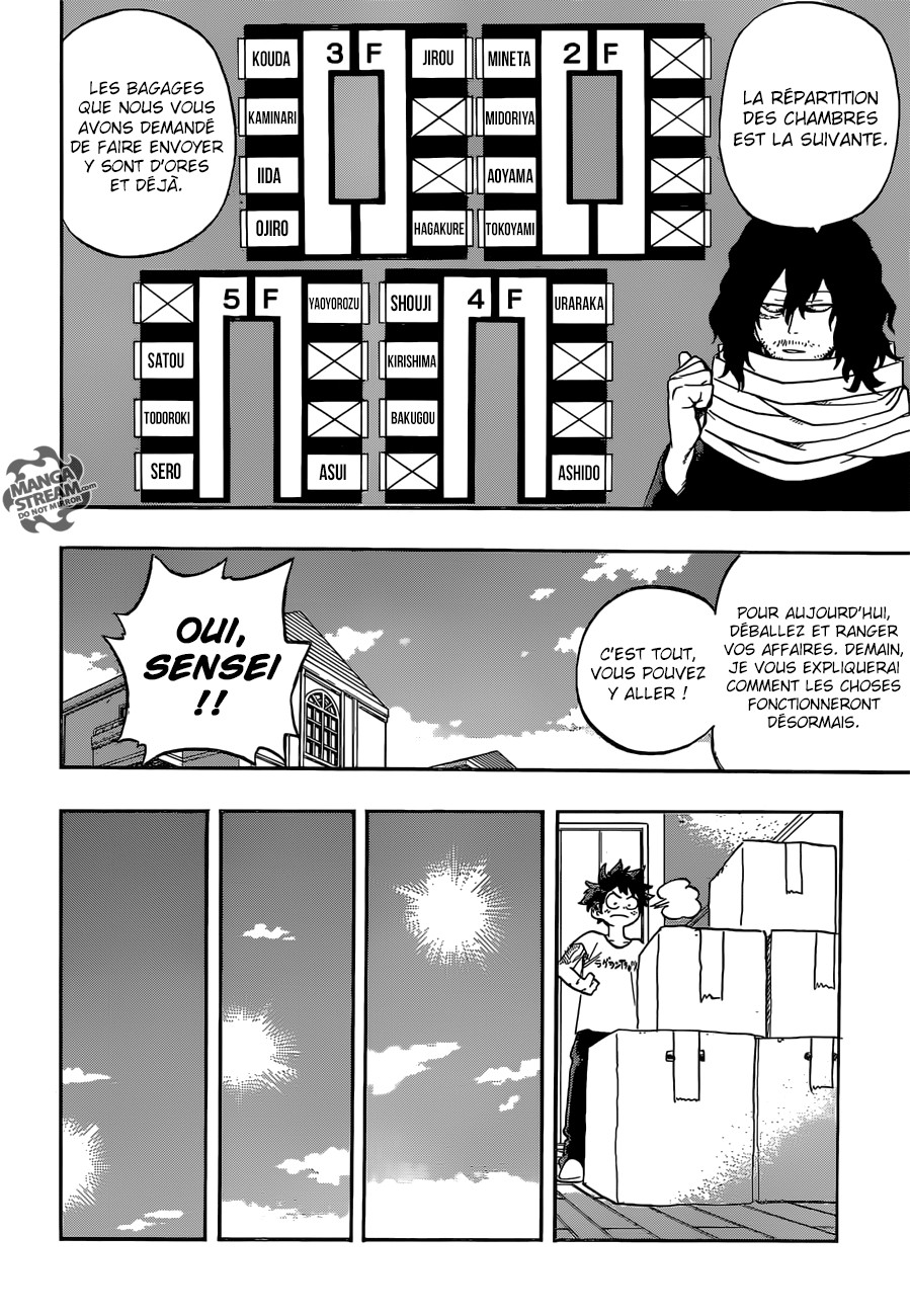 My Hero Academia: Chapter chapitre-98 - Page 12
