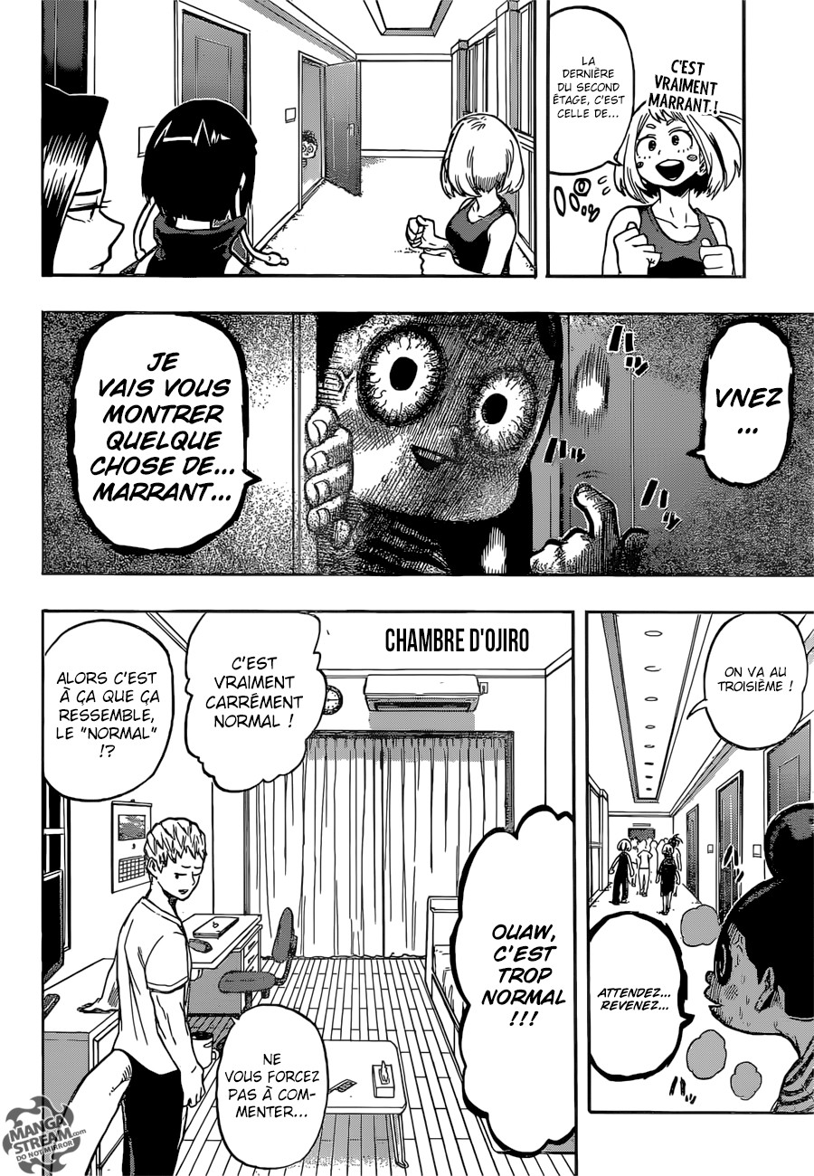 My Hero Academia: Chapter chapitre-98 - Page 16