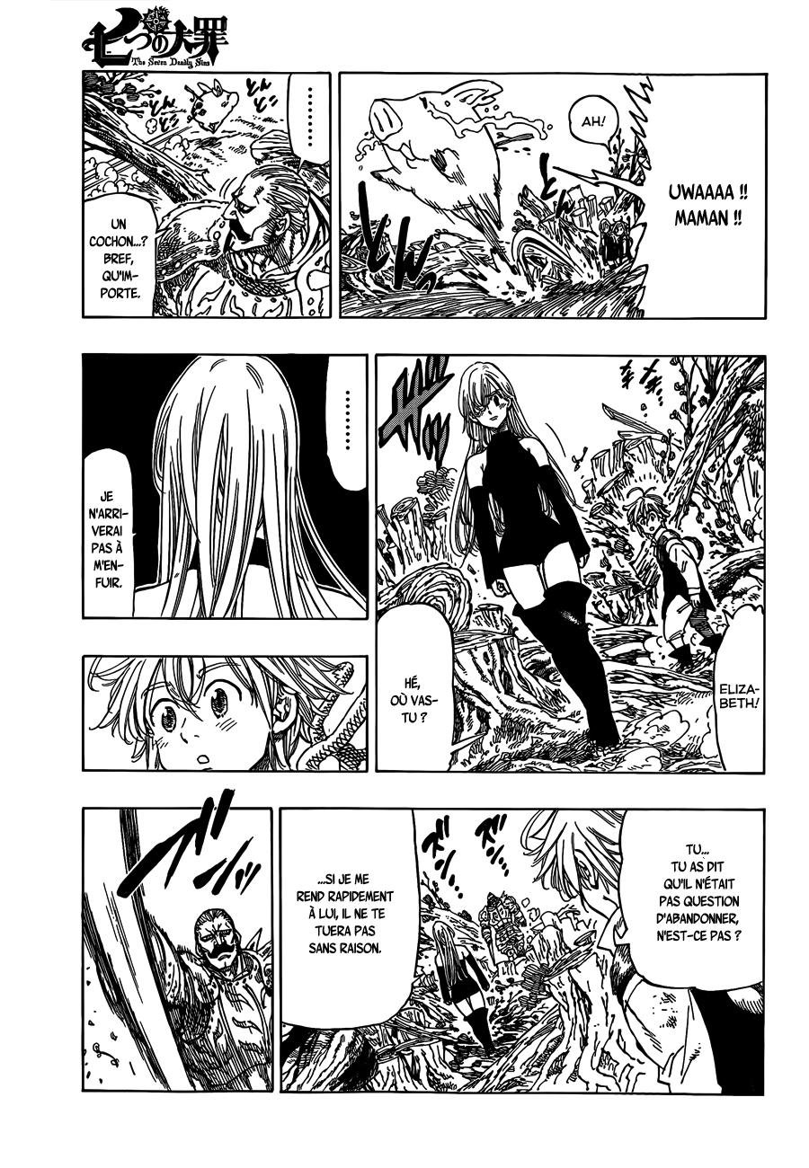 Nanatsu no Taizai: Chapter chapitre-1 - Page 40