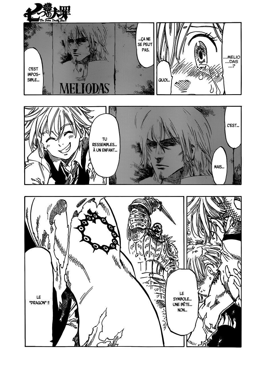Nanatsu no Taizai: Chapter chapitre-1 - Page 44