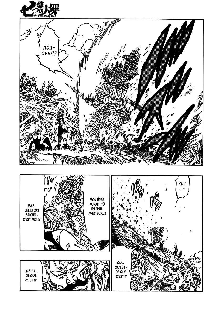 Nanatsu no Taizai: Chapter chapitre-1 - Page 46