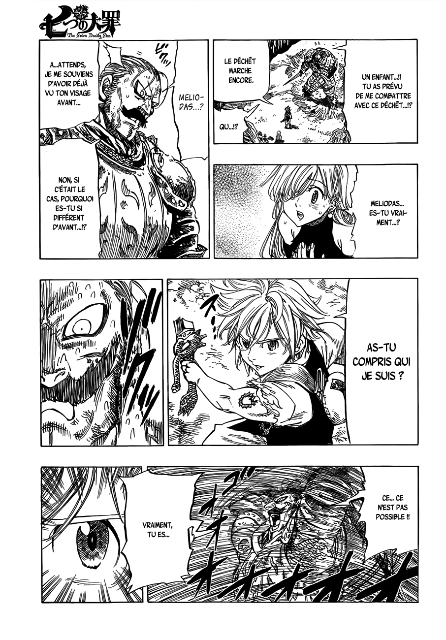 Nanatsu no Taizai: Chapter chapitre-1 - Page 48