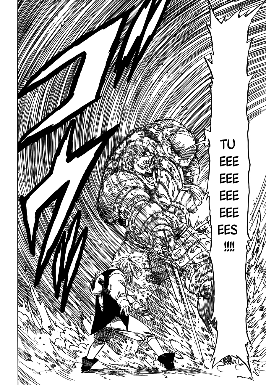 Nanatsu no Taizai: Chapter chapitre-1 - Page 49